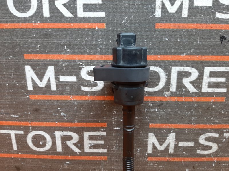 Клапан вентиляции топливного бака, 670 рублей, Красноярск