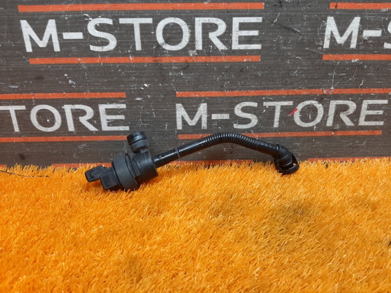 Клапан вентиляции топливного бака, 670 рублей, Красноярск