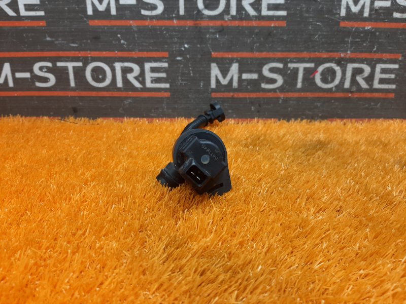 Клапан вентиляции топливного бака, 670 рублей, Красноярск