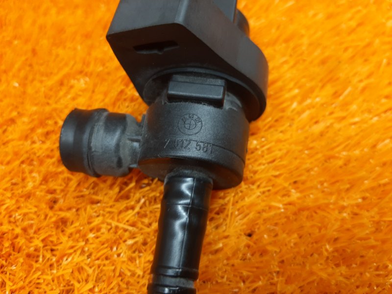 Клапан вентиляции топливного бака, 670 рублей, Красноярск