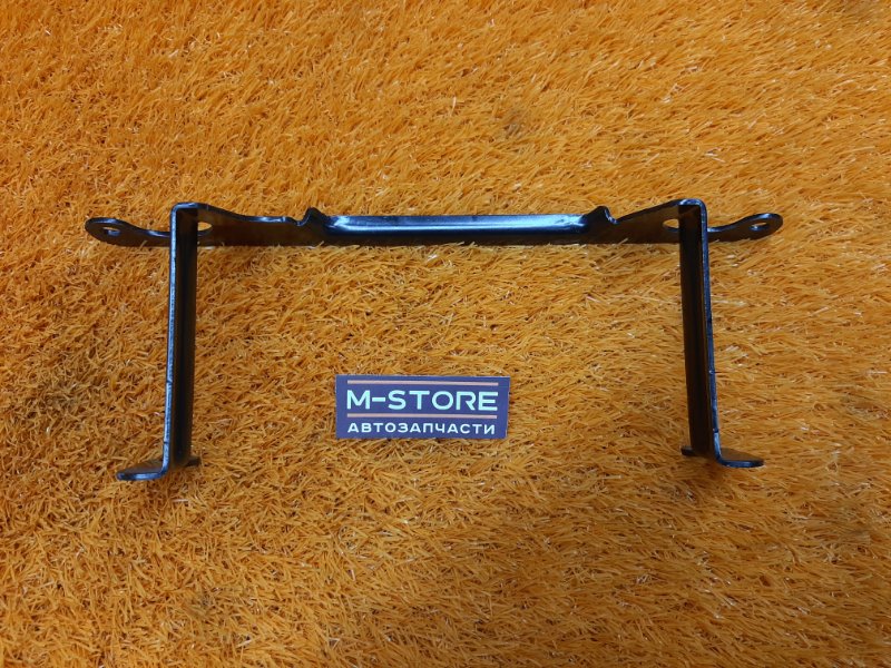 Кронштейн топливной рейки, 300 рублей, Красноярск