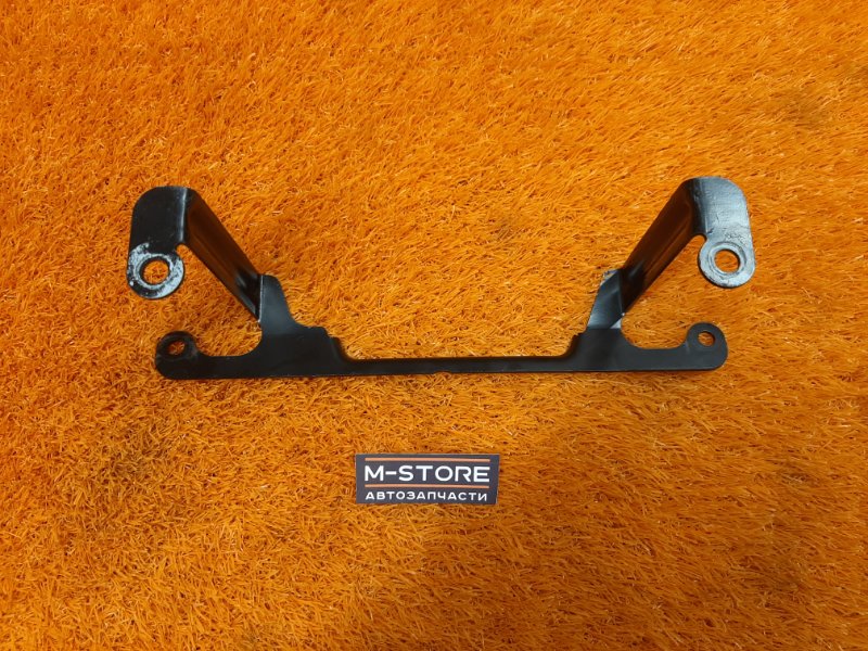 Кронштейн топливной рейки, 300 рублей, Красноярск