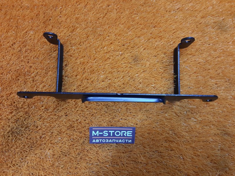 Кронштейн топливной рейки, 300 рублей, Красноярск