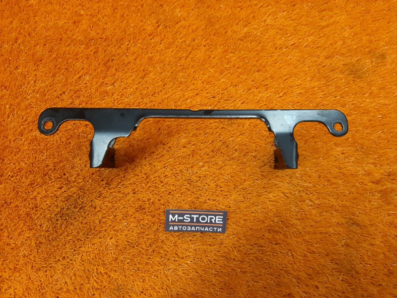 Кронштейн топливной рейки, 300 рублей, Красноярск