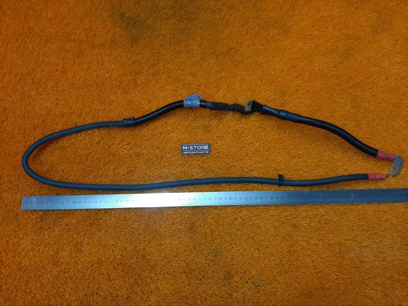 провод силовой, 630 рублей, Красноярск