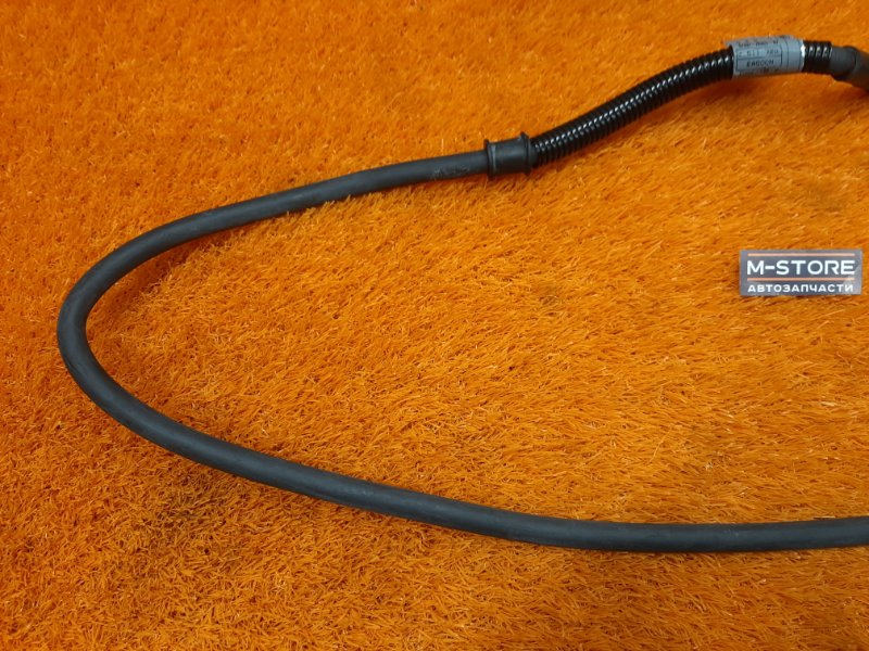 провод силовой, 630 рублей, Красноярск