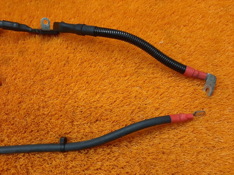 провод силовой, 630 рублей, Красноярск