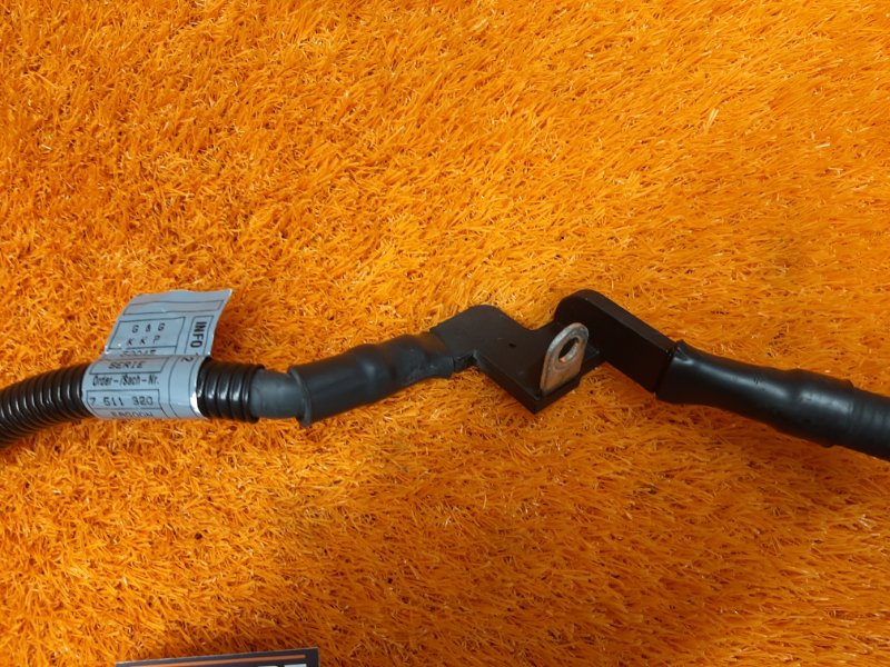 провод силовой, 630 рублей, Красноярск