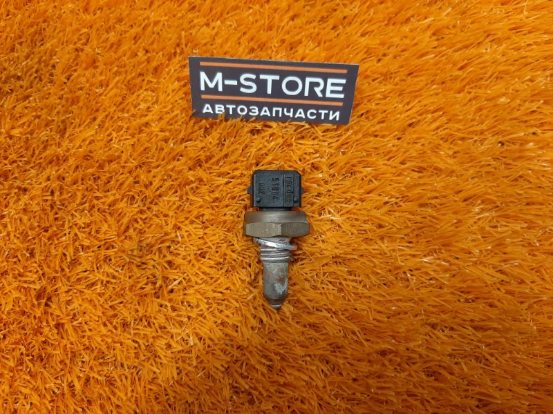 датчик температуры охлаждающей жидкости, 300 рублей, Красноярск