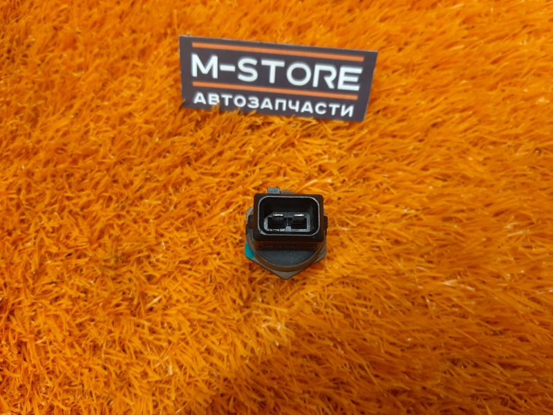 датчик температуры охлаждающей жидкости, 300 рублей, Красноярск