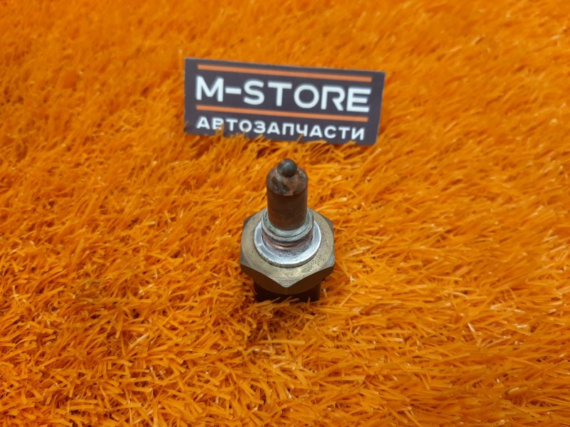 датчик температуры охлаждающей жидкости, 300 рублей, Красноярск