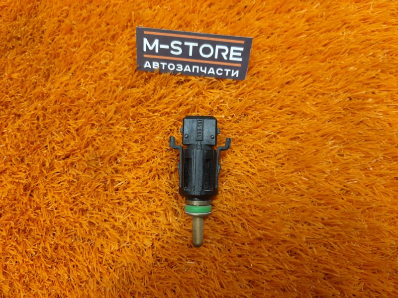 датчик температуры охлаждающей жидкости, 500 рублей, Красноярск