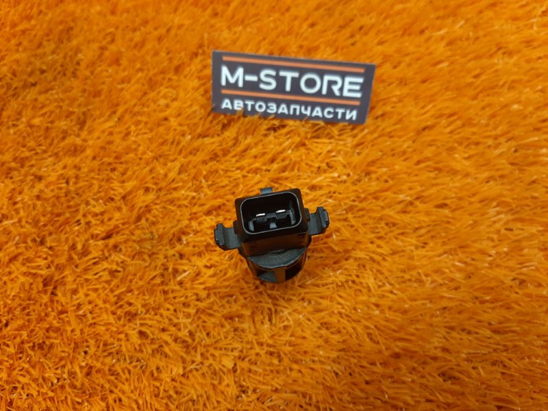 датчик температуры охлаждающей жидкости, 500 рублей, Красноярск