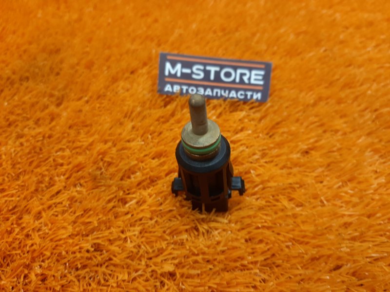 датчик температуры охлаждающей жидкости, 500 рублей, Красноярск