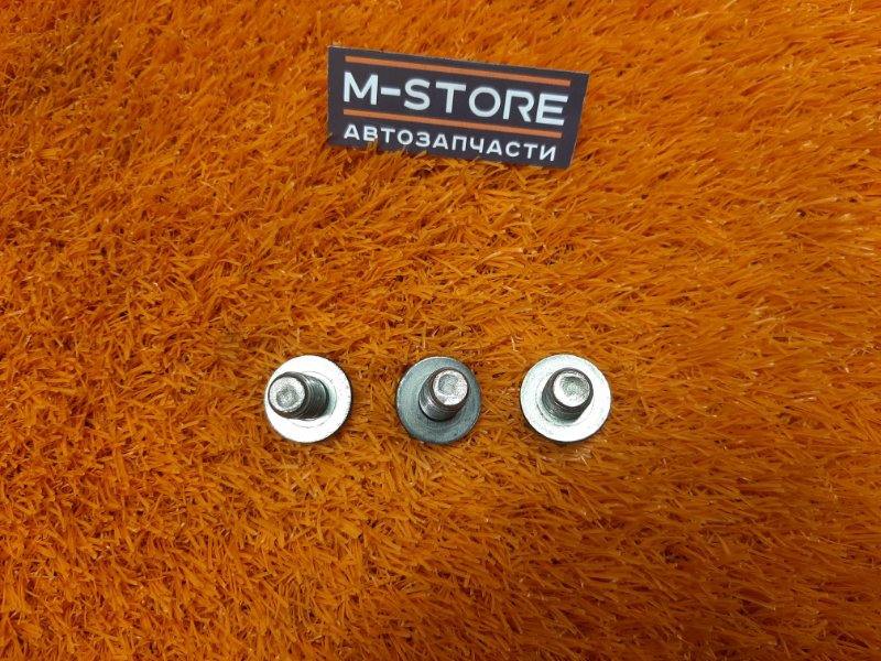 болт гидротрансформатора, 300 рублей, Красноярск