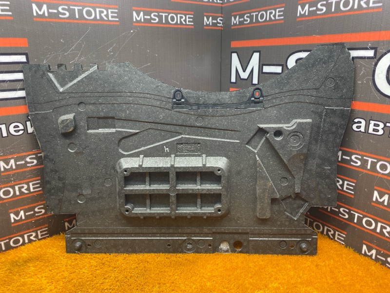 обшивка багажника, 210 рублей, Красноярск