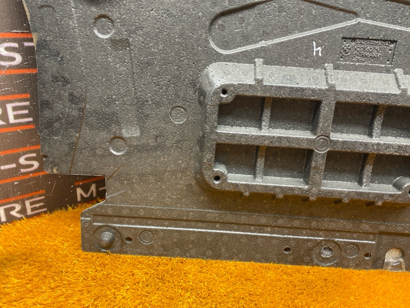 обшивка багажника, 210 рублей, Красноярск