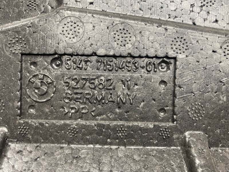 обшивка багажника, 210 рублей, Красноярск