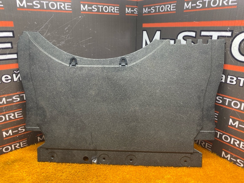 обшивка багажника, 210 рублей, Красноярск