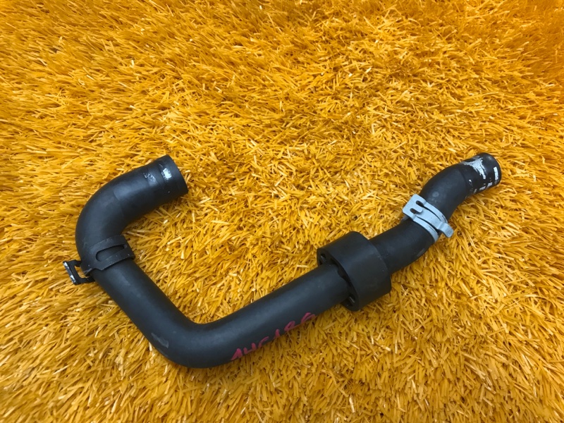 Патрубок системы охлаждения, 410 рублей, Красноярск