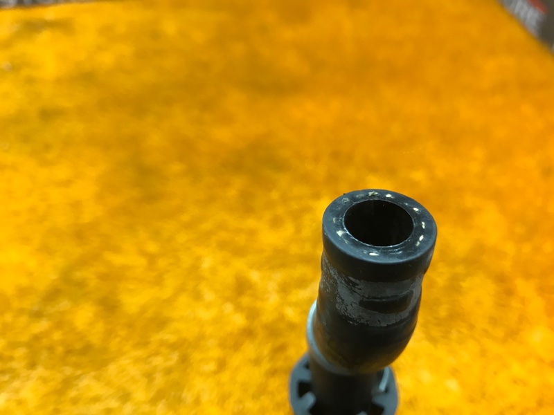 Патрубок системы охлаждения, 410 рублей, Красноярск