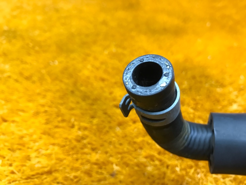 Патрубок системы охлаждения, 500 рублей, Красноярск