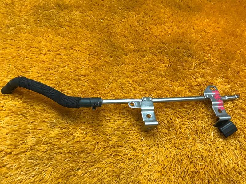 Патрубок системы охлаждения, 750 рублей, Красноярск