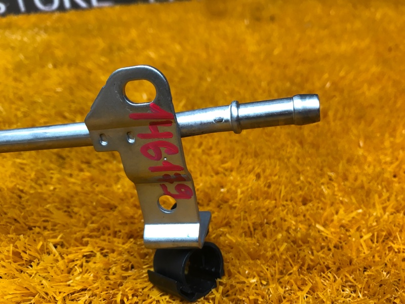 Патрубок системы охлаждения, 750 рублей, Красноярск