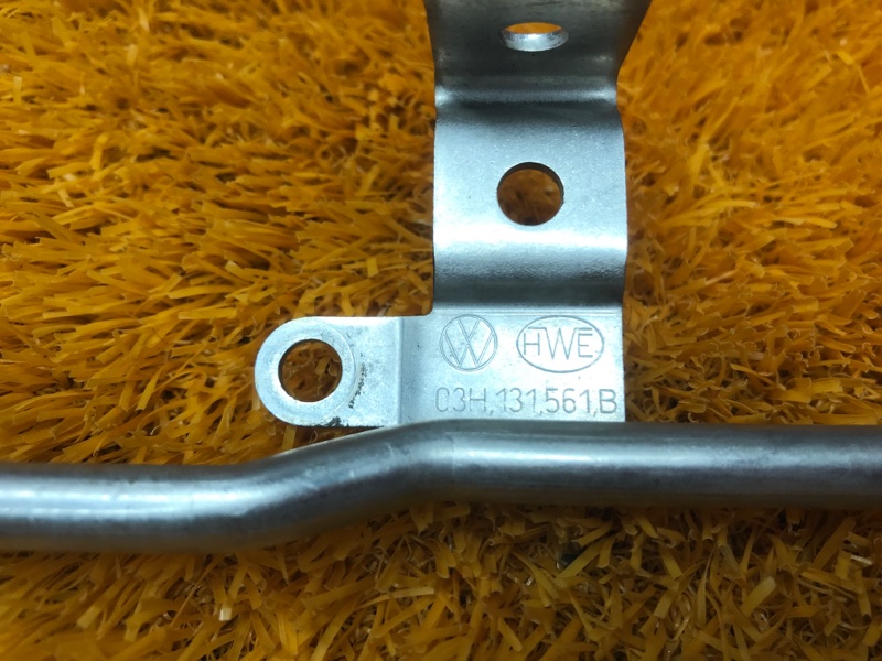 Патрубок системы охлаждения, 750 рублей, Красноярск