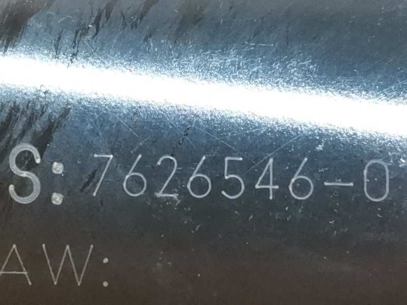 стартер, 4000 рублей, Красноярск