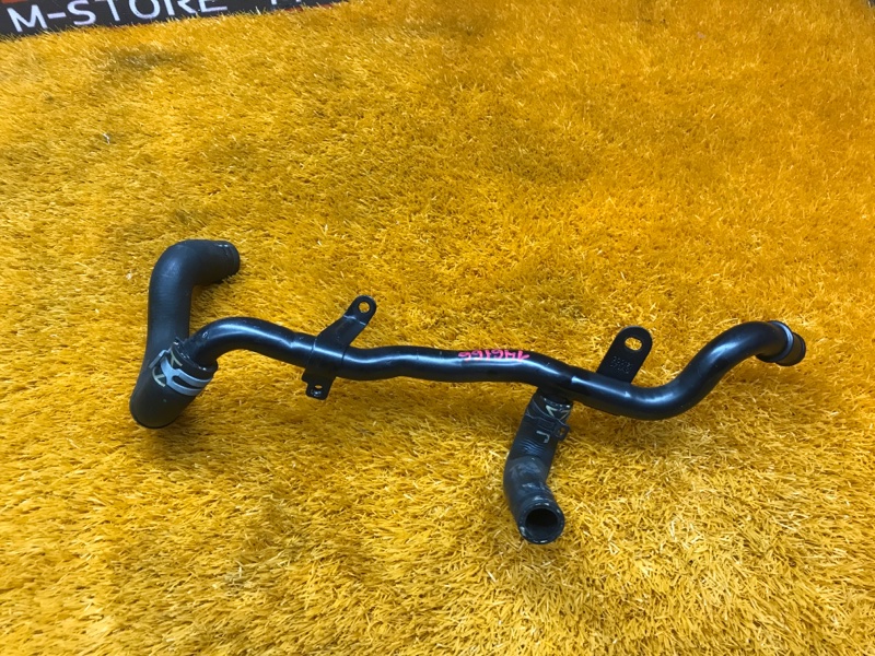 Патрубок системы охлаждения, 1920 рублей, Красноярск