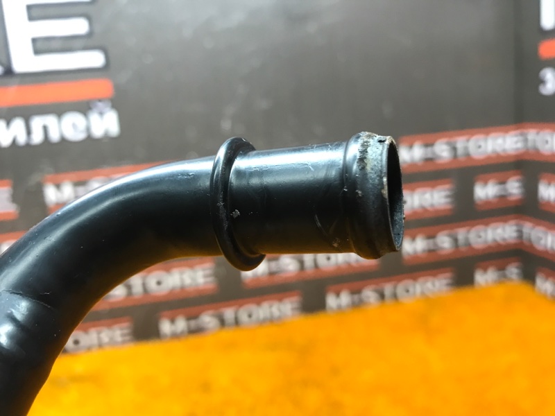 Патрубок системы охлаждения, 1920 рублей, Красноярск