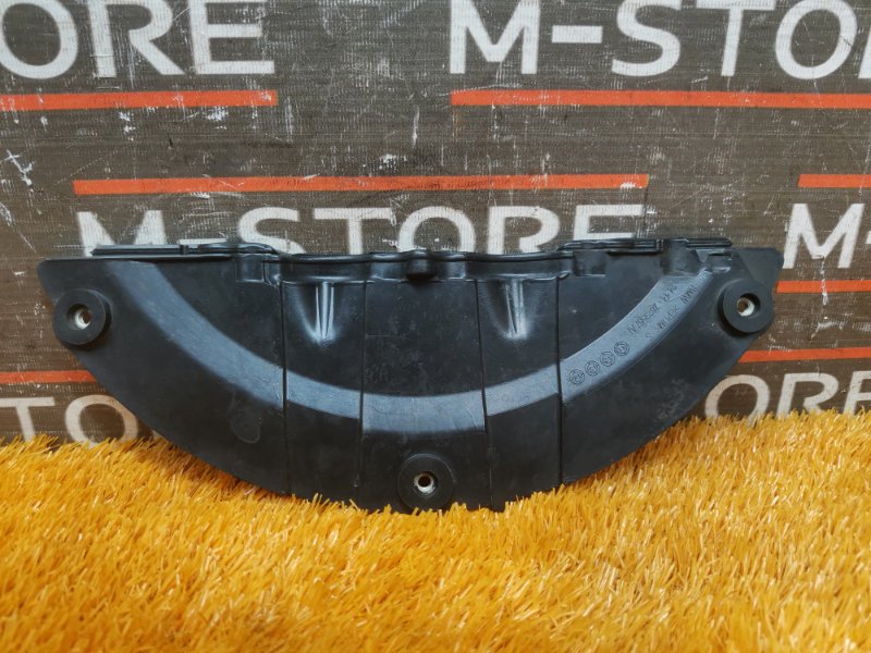 защита маховика, 500 рублей, Красноярск