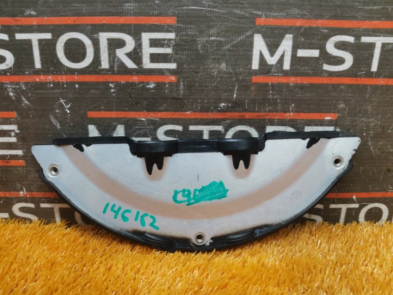 защита маховика, 500 рублей, Красноярск