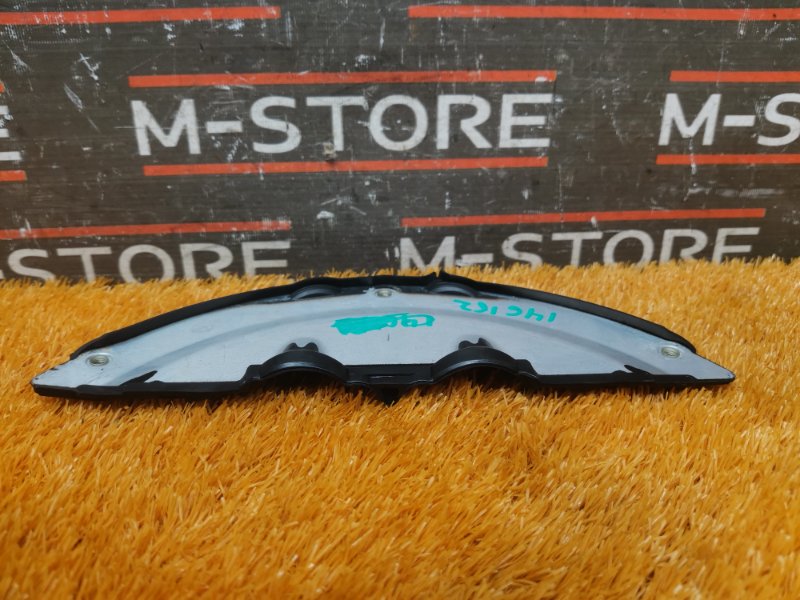 защита маховика, 500 рублей, Красноярск