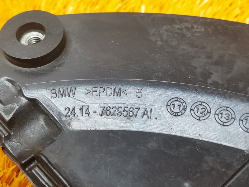 защита маховика, 500 рублей, Красноярск