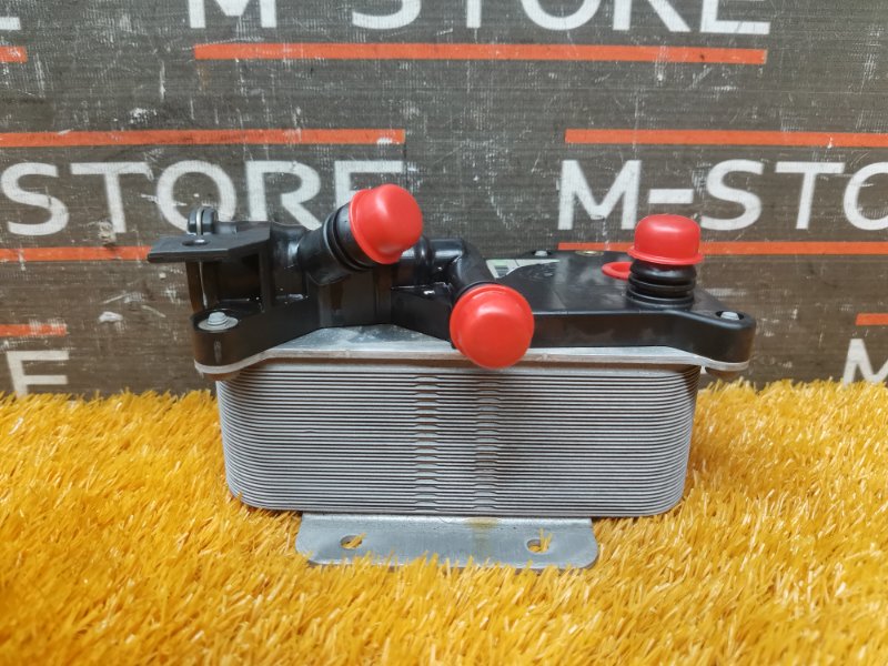 теплообменник, 4000 рублей, Красноярск