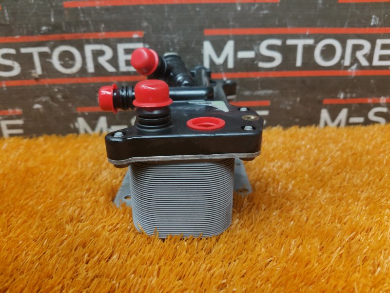 теплообменник, 4000 рублей, Красноярск