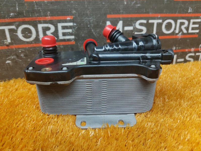 теплообменник, 4000 рублей, Красноярск