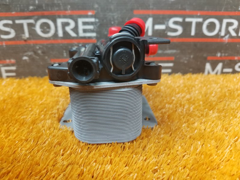 теплообменник, 4000 рублей, Красноярск