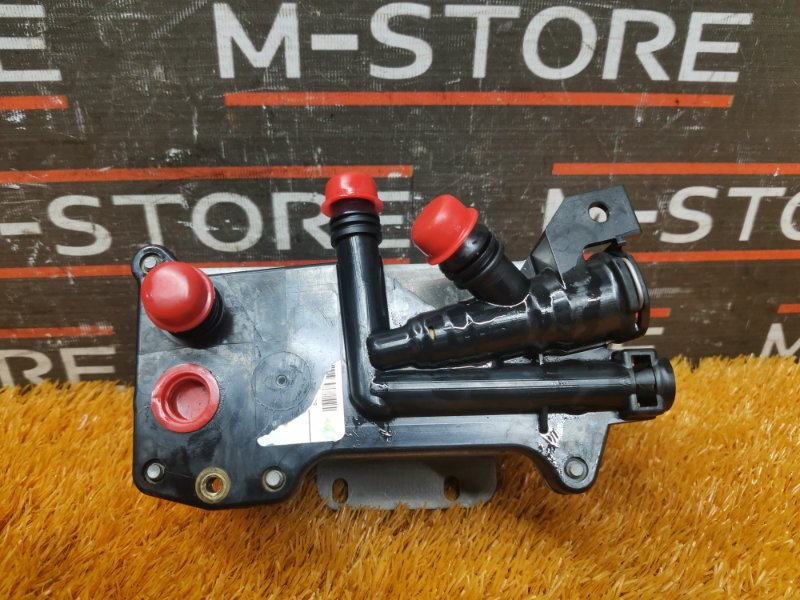 теплообменник, 4000 рублей, Красноярск