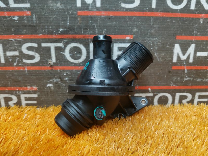 термостат, 1400 рублей, Красноярск