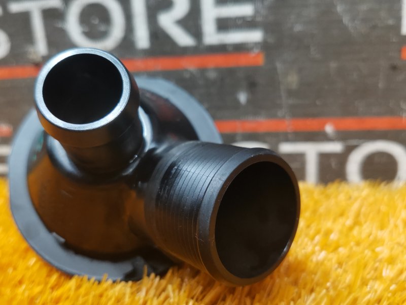 термостат, 1400 рублей, Красноярск