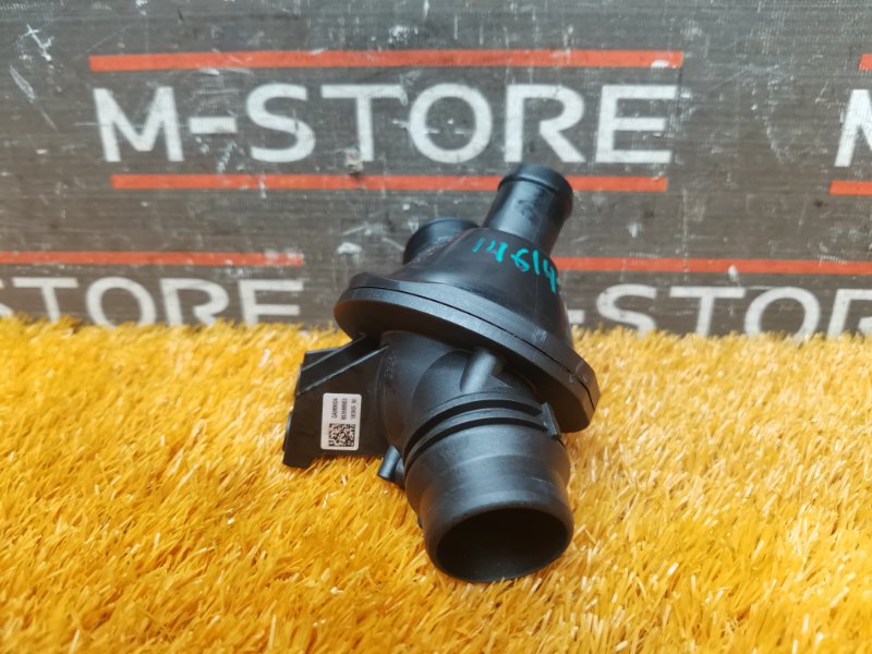 термостат, 1400 рублей, Красноярск