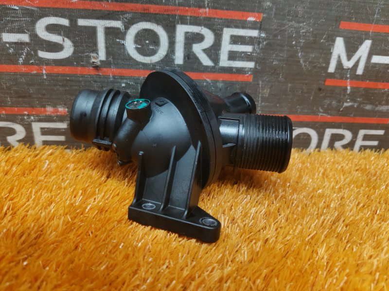 термостат, 1400 рублей, Красноярск