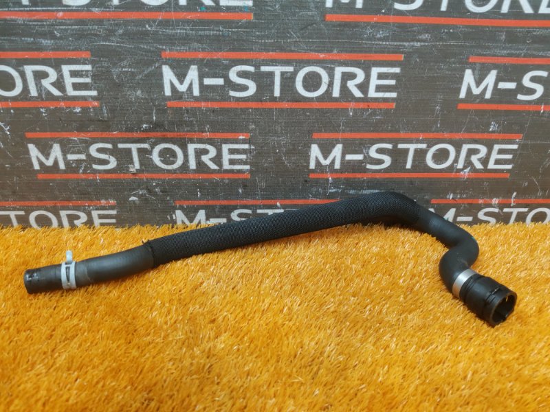 Патрубок системы охлаждения, 300 рублей, Красноярск