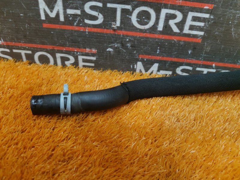 Патрубок системы охлаждения, 300 рублей, Красноярск