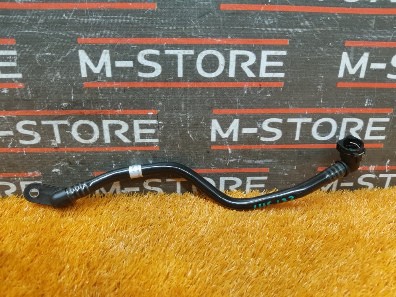 трубка охлаждения акпп, 900 рублей, Красноярск