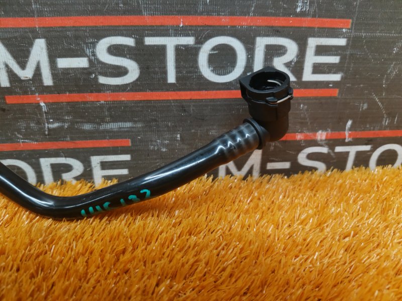 трубка охлаждения акпп, 900 рублей, Красноярск