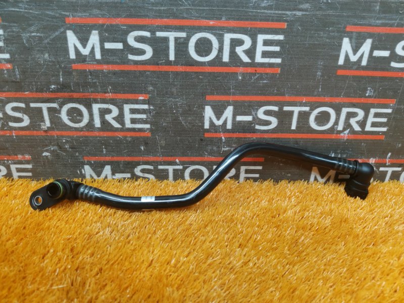 трубка охлаждения акпп, 900 рублей, Красноярск